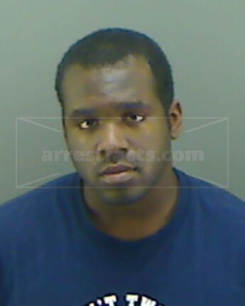 Brandon Lamar Dunn