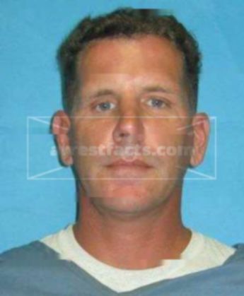 Robert William Schmetzer