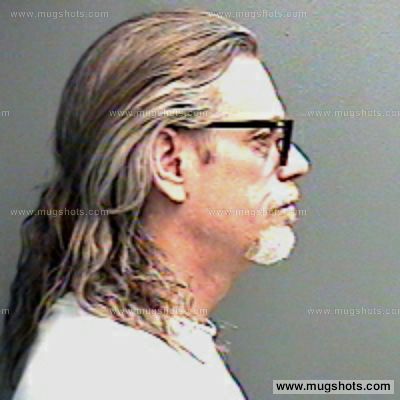 David Joel Stasica