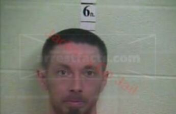 Gerald S Strunk