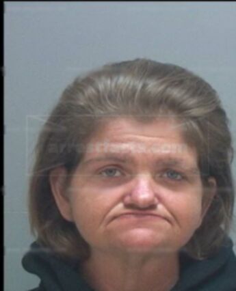 Ivy Lee Kneeland