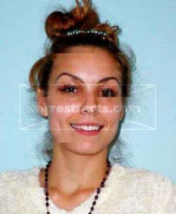Tamara Lynn Silvestry