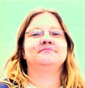Linda Luann Motl