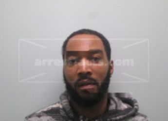 Jeremiah Stewart