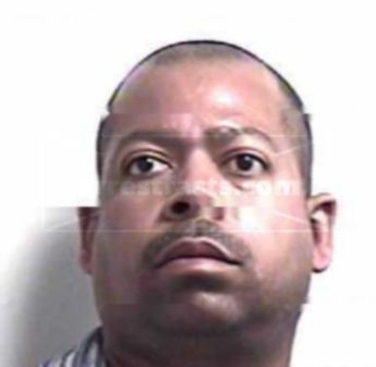 Eric Jerome Dorsey