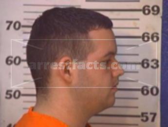 Andres Louis Milagro Cordova