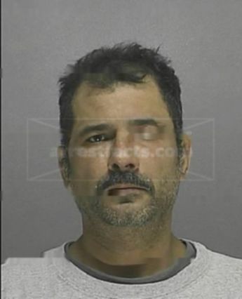 Hector G Villarini