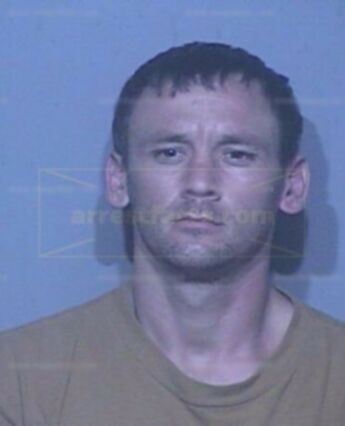 Charles Edward Bryars