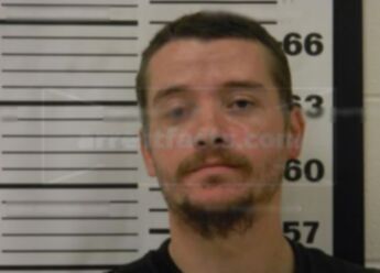 Harold Richard Swafford Jr