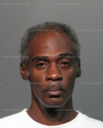 Durrell O Riggins