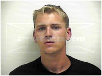 Travis Michael Jacobs