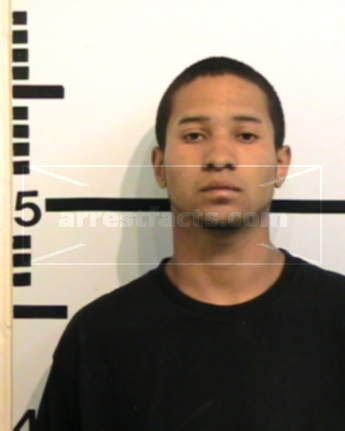 Michael Pedro Martinez
