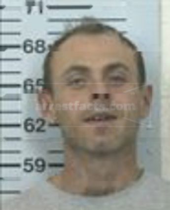 Lance Kelly Pinson