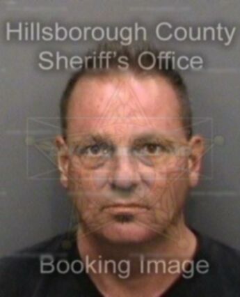 Gregg Peter Raptelis