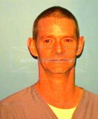 Jeffrey A Daninger