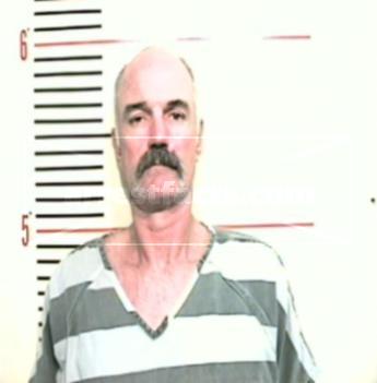 Michael Lynn Evans