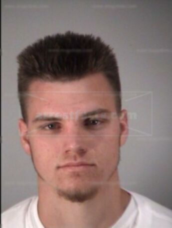 Kyle Witt Johnson