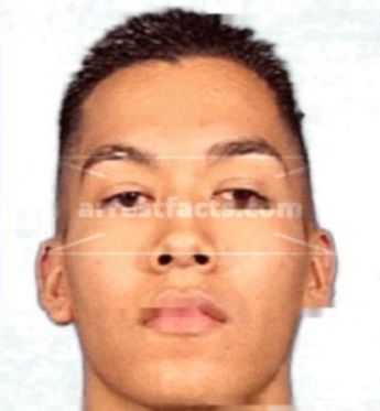 Vincente Martinez