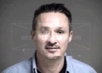 Randall Jerome Sammons Jr