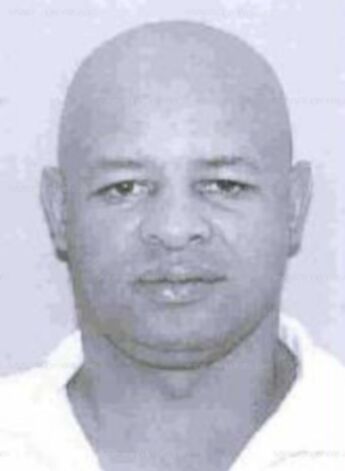 Floyd L Jackson