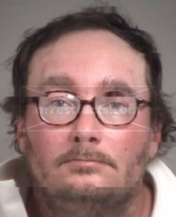 James Walton Tipton