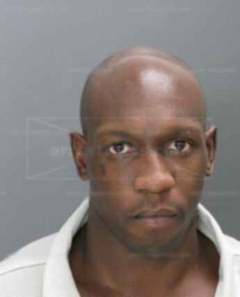 Eugene Lamont White