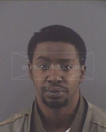Johnny Ray Sims