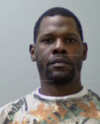 Michael Vandell Peterson