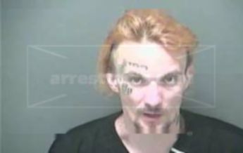 Michael Raymond Walton