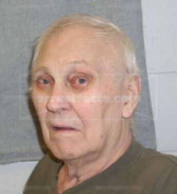 Harold R Habeck