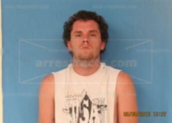 Kyle Christophe Christie