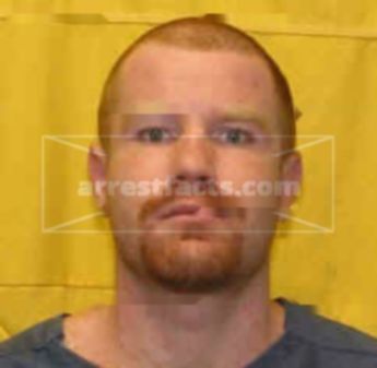 Brian Andrew Hefner