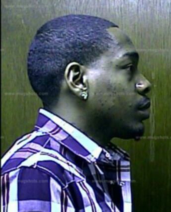 Lafiamma Gheriod Miles