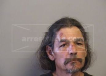Donnie Martinez
