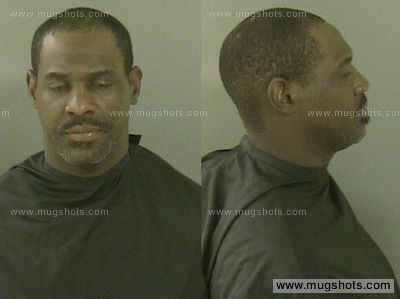Nathaniel Ola Bryant