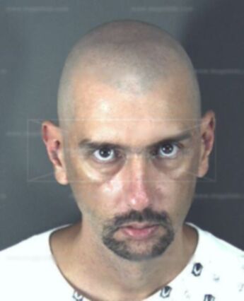 John Andrew Dugger