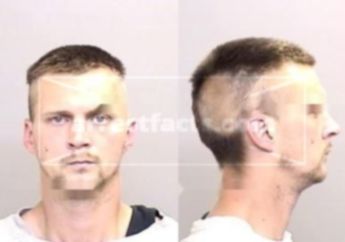 Steven Dale Smith