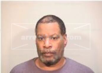 Wendell Eugene Wells