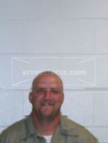Calvin L Gates Jr.
