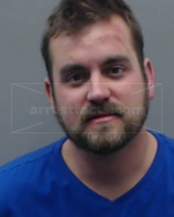 Brian Michael Nilson