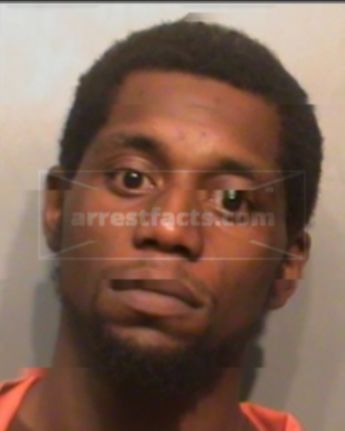 Michael Alexander Natha Hayes