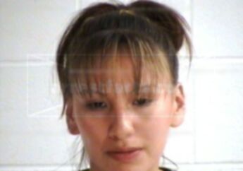 Angela Jean Boswell