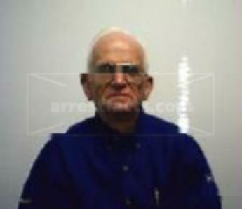 Joel Kinzie Oldham Iii