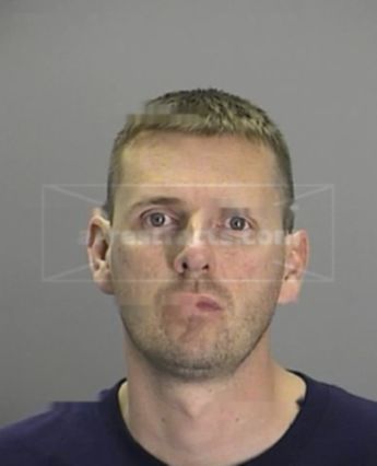 Clint Aaron Conrey