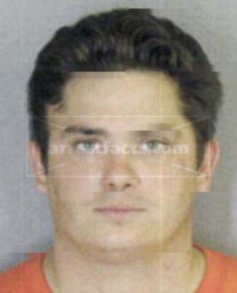 Michael Joe Armus