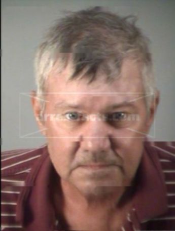Robert Brian Brunett