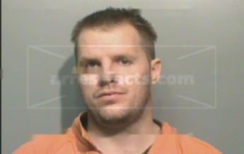 Donnie Leonard Mcsparen