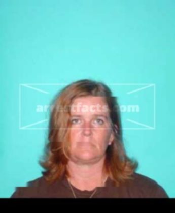 Christine Shay Delaney