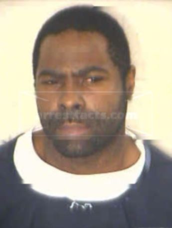 Anthony Blocker
