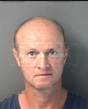 Roy Christian Julian
